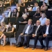 Σταύρος Αρναουτάκης: «Οι Περιφέρειες δεν πρέπει να μένουν στο περιθώριο της διαχείρισης των ευρωπαϊκών κονδυλίων»