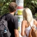 Στεγαστική ασφυξία στο Ηράκλειο: Airbnb, κλειστά διαμερίσματα και ενοίκια που «καίνε» τους φοιτητές