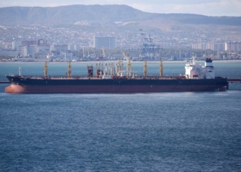 Στη Γερουσία το νομοσχέδιο του Γκράχαμ για τις κυρώσεις στη Ρωσία - Μειώνει τους δασμούς που απειλούσαν Κίνα και Ινδία
