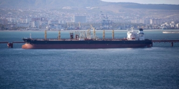Στη Γερουσία το νομοσχέδιο του Γκράχαμ για τις κυρώσεις στη Ρωσία - Μειώνει τους δασμούς που απειλούσαν Κίνα και Ινδία