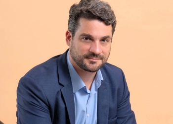 Στην Κέρκυρα ο Δήμαρχος Χανίων