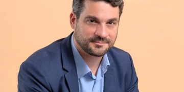 Στην Κέρκυρα ο Δήμαρχος Χανίων