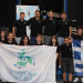 Στην κορυφή του κόσμου το ΕΜΠ και η ομάδα του «Aiolos NTUA»