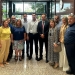 Στην σύσκεψη με τον Υπουργό Ηλεκτρονικής Διακυβέρνησης Δημήτρη Παπαστεργίου ο Νίκος Καλογερής
