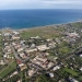 Στην τελική ευθεία η επένδυση στην πρώην αμερικανική βάση στις Γούρνες – Σε διαβούλευση η περιβαλλοντική μελέτη