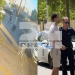 Στις 20 Ιουλίου το Αυτόφωρο για τον οδηγό του «ιπτάμενου» ΙΧ στη Χερσόνησο – Το σοκαριστικό βίντεο με την ανεξέλεγκτη πορεία