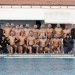 Στις 22 Νοεμβρίου ξεκινά το πρωτάθλημα Waterpolo League 2 Aνδρών -Το πρόγραμμα του ΟΦΗ
