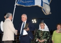 Στο 7ο Πανελλήνιο Αντάμωμα Μικρασιατικών Συλλόγων στη Νέα Ιωνία ο Δήμος Ηρακλείου