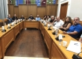 Στο επίκεντρο νέα ΚΑΠ, ακρίβεια και όλα τα «καυτά» ζητήματα που απασχολούν την κτηνοτροφία της Κρήτης