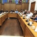 Στο επίκεντρο νέα ΚΑΠ, ακρίβεια και όλα τα «καυτά» ζητήματα που απασχολούν την κτηνοτροφία της Κρήτης