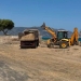 Στο φουλ οι μηχανές στο “σπίτι του Ερασιτέχνη ΟΦΗ” στην Αμμουδάρα!