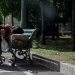 “Στο Ηράκλειο δεν υπήρχαν ποτέ πάνω από 20 άστεγοι” – Τι θα γίνει με το Κέντρο Αστέγων του Δήμου