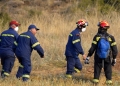 Στο «κόκκινο» την Τετάρτη η Κρήτη – Σε ποιες περιοχές απαγορεύεται η κυκλοφορία