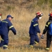 Στο «κόκκινο» την Τετάρτη η Κρήτη – Σε ποιες περιοχές απαγορεύεται η κυκλοφορία