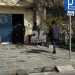 Στο λιμάνι του Ηράκλειου 38 μετανάστες που διασώθηκαν νότια της Κρήτης