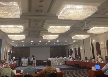 Στο Περιφερειακό Συμβούλιο Κρήτης το θέμα του σοβαρού ατυχήματος στο ΙΤΕ