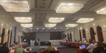 Στο Περιφερειακό Συμβούλιο Κρήτης το θέμα του σοβαρού ατυχήματος στο ΙΤΕ