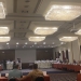 Στο Περιφερειακό Συμβούλιο Κρήτης το θέμα του σοβαρού ατυχήματος στο ΙΤΕ