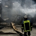 Στον εισαγγελέα σήμερα οι συλληφθέντες για τη φονική πυρκαγιά στα Εξαμίλια