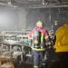 Στους 34 ο αριθμός των νεκρών από την πυρκαγιά σε μπαρ της Μπανγκόκ