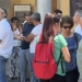 Στους δρόμους οι δημόσιοι υπάλληλοι – Διαμαρτυρία για τη συνταγματική αναθεώρηση