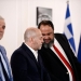 Super League: Νέα ισοψηφία Αλαφούζου – Μαρινάκη για την προεδρία της λίγκας