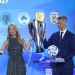 Superleague: Αυτό είναι το πλήρες πρόγραμμα της νέας σεζόν – Mε Βόλο στο Παγκρήτιο η πρεμιέρα του ΟΦΗ