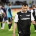 Superleague: Το πρόγραμμα της πρεμιέρας, την Κυριακή το ΟΦΗ – Βόλος