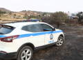 Συμπλοκή τριών ανδρών στην Κουλούρα Ημαθίας - Νεκρός ο ένας από μαχαίρι