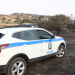 Συμπλοκή τριών ανδρών στην Κουλούρα Ημαθίας - Νεκρός ο ένας από μαχαίρι
