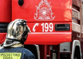 Μπλακ άουτ σε περιοχές της Αθήνας: Εγκλωβισμοί σε ασανσέρ και σβηστά φανάρια