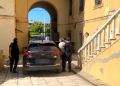 Σύλληψη Ιατροδικαστή και Καθηγητή τοξικολογίας στα Χανιά: Αυτές είναι οι υποθέσεις που εμπλέκονται!