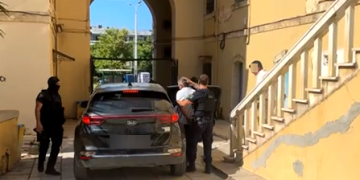 Σύλληψη Ιατροδικαστή και Καθηγητή τοξικολογίας στα Χανιά: Αυτές είναι οι υποθέσεις που εμπλέκονται!