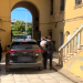Σύλληψη Ιατροδικαστή και Καθηγητή τοξικολογίας στα Χανιά: Αυτές είναι οι υποθέσεις που εμπλέκονται!
