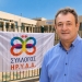 Σύλλογος ΗΡΥΔΑ: Οι παρεμβάσεις δεν μπορεί να είναι αποσπασματικές, χρειάζονται σχέδιο και διάρκεια