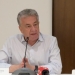 Συλλυπητήρια Αρναουτάκη για την απώλεια της Μαρίας Αντωνογιαννάκη