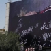 Σύμβουλος του Χαμενεΐ προειδοποιεί για επιθέσεις ευρείας κλίμακας εάν συνεχιστούν τα πλήγματα των ΗΠΑ