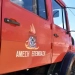 Συναγερμός για φωτιά κοντά στην Κνωσό!
