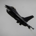 Συναγερμός στη Ρουμανία: F-16 κατέρριψε drone μετά από παραβίαση του εναέριου χώρου