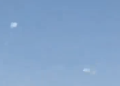 Συναγερμός στο Ισραήλ: Το Iron Dome ενεργοποιήθηκε για πρώτη φορά μετά την εκεχειρία απέναντι σε ιρανική απειλή