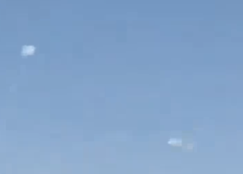 Συναγερμός στο Ισραήλ: Το Iron Dome ενεργοποιήθηκε για πρώτη φορά μετά την εκεχειρία απέναντι σε ιρανική απειλή