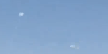Συναγερμός στο Ισραήλ: Το Iron Dome ενεργοποιήθηκε για πρώτη φορά μετά την εκεχειρία απέναντι σε ιρανική απειλή