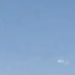 Συναγερμός στο Ισραήλ: Το Iron Dome ενεργοποιήθηκε για πρώτη φορά μετά την εκεχειρία απέναντι σε ιρανική απειλή