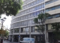 Συναγερμός στο κέντρο της Αθήνας μετά από τηλεφώνημα για βόμβα στο ΕΒΕΑ