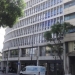 Συναγερμός στο κέντρο της Αθήνας μετά από τηλεφώνημα για βόμβα στο ΕΒΕΑ