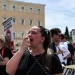 Συνάντηση με την υπουργό Εργασίας ζητά η ΑΔΕΔΥ - Ποια είναι τα αιτήματα