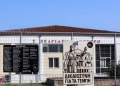 Συνέχεια της δίκης για τα Τέμπη με τοποθετήσεις συνηγόρων επί της εισαγγελικής πρότασης για τα αιτήματα αναβολής