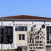Συνέχεια της δίκης για τα Τέμπη με τοποθετήσεις συνηγόρων επί της εισαγγελικής πρότασης για τα αιτήματα αναβολής