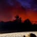 Συνεχής μάχη με τις πυρκαγιές σε όλη τη χώρα- 96 πύρινα μέτωπα σε 48 ώρες