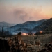 Συνεχίζεται η μάχη με τον πύρινο εφιάλτη στο Ρέθυμνο - Ανυπολόγιστες καταστροφές, αγώνας δρόμου να σωθούν περιουσίες